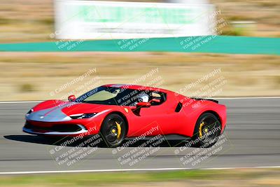 media/Mar-23-2025-West Coast Racing (Sun) [[de161b708f]]/Blue Group/Session 2 (Turn 1)/